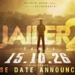 Rajinikanth की 'Jailer 2' की Release डेट का ऐलान, धमाकेदार Promo ने बढ़ाई फैंस की Excitement