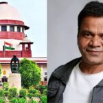 तीन महीने जेल में रहेंगे Rajpal Yadav, Cheque Bounce Case में Delhi High Court ने बरकरार रखी सजा