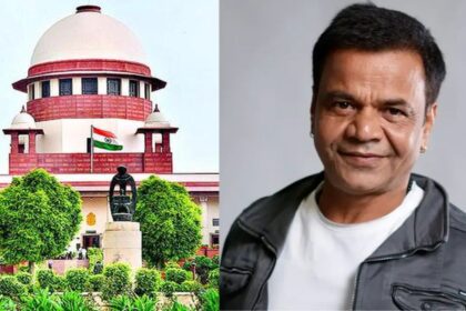 तीन महीने जेल में रहेंगे Rajpal Yadav, Cheque Bounce Case में Delhi High Court ने बरकरार रखी सजा