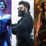 Toxic Teaser Out : ‘लेडीज एंड लेडीज’ टीजर में Nayanthara-Kiara का खतरनाक अवतार, Yash की फिल्म ने मचाया धमाल
