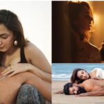 Toxic का पहला गाना ‘Tabahi’ रिलीज, Yash-Kiara की Romantic Chemistry ने मचाया धमाल