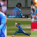 Vaibhav Suryavanshi ने 15 साल की उम्र में India के लिए किया Debut, Sachin Tendulkar का तोड़ा Record, मैनचेस्टर T20 में 14 रन बनाए