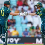 Womens T20 WC 2026 Semifinal: 8वीं बार Final में पहुंची Australia, West Indies को 8 विकेट से हराया