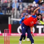 IND vs ENG 2nd T20I: भारत-इंग्लैंड दूसरे टी20 की बदली टाइमिंग, जानिए कितने बजे शुरू होगा मुकाबला