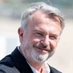 Sam Neill Death: 'Jurassic Park' के फेमस एक्टर सैम नील का निधन, आखिरी बार इन 2 फिल्मों में आएंगे नजर