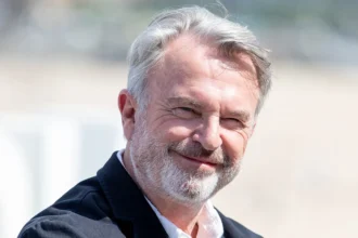 Sam Neill Death: 'Jurassic Park' के फेमस एक्टर सैम नील का निधन, आखिरी बार इन 2 फिल्मों में आएंगे नजर
